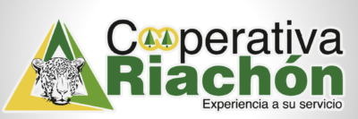 COOPERATIVA RIACHON LTDA